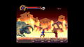 Castlevania Advance Collection <span class="ext" style="background-color: #2a475e; color: #FFFFFF;">STEAM</span> <span class="ext ext_digital">digital</span> thumbnail 8