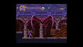 Castlevania Advance Collection <span class="ext" style="background-color: #2a475e; color: #FFFFFF;">STEAM</span> <span class="ext ext_digital">digital</span> thumbnail 9