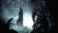 Castlevania: Lords of Shadow (Ultimate Edition) <span class="ext" style="background-color: #2a475e; color: #FFFFFF;">STEAM</span> <span class="ext ext_digital">digital</span> thumbnail 11