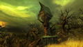 Castlevania: Lords of Shadow (Ultimate Edition) <span class="ext" style="background-color: #2a475e; color: #FFFFFF;">STEAM</span> <span class="ext ext_digital">digital</span> thumbnail 2