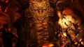 Castlevania: Lords of Shadow (Ultimate Edition) <span class="ext" style="background-color: #2a475e; color: #FFFFFF;">STEAM</span> <span class="ext ext_digital">digital</span> thumbnail 3