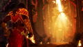 Castlevania: Lords of Shadow (Ultimate Edition) <span class="ext" style="background-color: #2a475e; color: #FFFFFF;">STEAM</span> <span class="ext ext_digital">digital</span> thumbnail 5