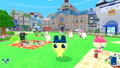Tamagotchi Plaza Nintendo Switch 2 (Multi-Language) <span class="ext" style="background-color: #00e206; color: #FFFFFF;">Game Cart</span> thumbnail 6