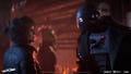 Star Wars Outlaws [Gold Edition] <span class="ext" style="background-color: #ff8c00; color: #FFFFFF;">Game Key Cart</span> thumbnail 4
