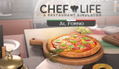 Chef Life: A Restaurant Simulator - Al Forno Pack (DLC) <span class="ext" style="background-color: #B0000F; color: #FFFFFF;">DLC</span> <span class="ext" style="background-color: #2a475e; color: #FFFFFF;">STEAM</span> <span class="ext ext_digital">digital</span> thumbnail 1