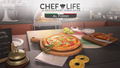 Chef Life: A Restaurant Simulator - Al Forno Pack (DLC) <span class="ext" style="background-color: #B0000F; color: #FFFFFF;">DLC</span> <span class="ext" style="background-color: #2a475e; color: #FFFFFF;">STEAM</span> <span class="ext ext_digital">digital</span> thumbnail 2