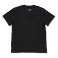 Girls Band Cry - Nina Iseri Put It All In T-shirt (Black | Size M) thumbnail 2