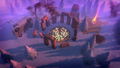 Hundred Days - Wine Making Simulator thumbnail 9