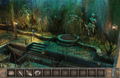 Chronicles of Mystery: The Tree of Life <span class="ext" style="background-color: #2a475e; color: #FFFFFF;">STEAM</span> <span class="ext ext_digital">digital</span> thumbnail 4