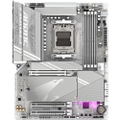 GIGABYTE X870 AORUS Elite WIFI7 ICE thumbnail 1