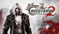 Castlevania: Lords of Shadow 2 - Dark Dracula Costume (DLC) <span class="ext" style="background-color: #B0000F; color: #FFFFFF;">DLC</span> <span class="ext" style="background-color: #2a475e; color: #FFFFFF;">STEAM</span> <span class="ext ext_digital">digital</span> thumbnail 1