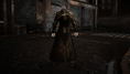 Castlevania: Lords of Shadow 2 - Dark Dracula Costume (DLC) <span class="ext" style="background-color: #B0000F; color: #FFFFFF;">DLC</span> <span class="ext" style="background-color: #2a475e; color: #FFFFFF;">STEAM</span> <span class="ext ext_digital">digital</span> thumbnail 3