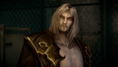 Castlevania: Lords of Shadow 2 - Dark Dracula Costume (DLC) <span class="ext" style="background-color: #B0000F; color: #FFFFFF;">DLC</span> <span class="ext" style="background-color: #2a475e; color: #FFFFFF;">STEAM</span> <span class="ext ext_digital">digital</span> thumbnail 4