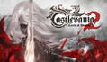 Castlevania: Lords of Shadow 2 - Revelations (DLC) <span class="ext" style="background-color: #B0000F; color: #FFFFFF;">DLC</span> <span class="ext" style="background-color: #2a475e; color: #FFFFFF;">STEAM</span> <span class="ext ext_digital">digital</span> thumbnail 1