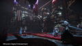 Castlevania: Lords of Shadow 2 - Revelations (DLC) <span class="ext" style="background-color: #B0000F; color: #FFFFFF;">DLC</span> <span class="ext" style="background-color: #2a475e; color: #FFFFFF;">STEAM</span> <span class="ext ext_digital">digital</span> thumbnail 3