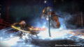 Castlevania: Lords of Shadow 2 - Revelations (DLC) <span class="ext" style="background-color: #B0000F; color: #FFFFFF;">DLC</span> <span class="ext" style="background-color: #2a475e; color: #FFFFFF;">STEAM</span> <span class="ext ext_digital">digital</span> thumbnail 4