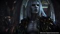 Castlevania: Lords of Shadow 2 - Revelations (DLC) <span class="ext" style="background-color: #B0000F; color: #FFFFFF;">DLC</span> <span class="ext" style="background-color: #2a475e; color: #FFFFFF;">STEAM</span> <span class="ext ext_digital">digital</span> thumbnail 6