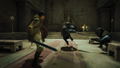 Chronos: Before the Ashes <span class="ext" style="background-color: #2a475e; color: #FFFFFF;">STEAM</span> <span class="ext ext_digital">digital</span> thumbnail 2