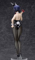 Cowboy Bebop 1/4 Scale Pre-Painted Figure: Faye Valentine Bunny Ver. thumbnail 7