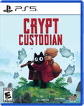 Crypt Custodian thumbnail 1