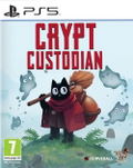 Crypt Custodian thumbnail 1