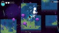 Crypt Custodian thumbnail 2