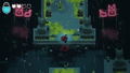 Crypt Custodian thumbnail 4