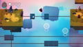 Crypt Custodian thumbnail 5