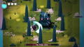 Crypt Custodian thumbnail 6