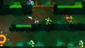 Dead Cells: Return To Castlevania Bundle <span class="ext" style="background-color: #2a475e; color: #FFFFFF;">STEAM</span> <span class="ext ext_digital">digital</span> thumbnail 2