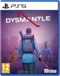 Dysmantle thumbnail 1