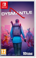 Dysmantle thumbnail 1