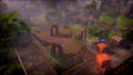 Dysmantle thumbnail 2