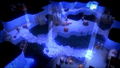 Dysmantle thumbnail 3