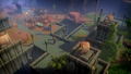 Dysmantle thumbnail 4