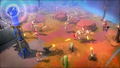 Dysmantle thumbnail 5