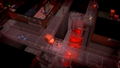 Dysmantle thumbnail 6