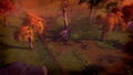 Dysmantle thumbnail 7