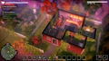 Dysmantle thumbnail 8