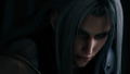 Final Fantasy VII Remake Intergrade (Multi-Language) <span class="ext" style="background-color: #ff8c00; color: #FFFFFF;">Game Key Cart</span> thumbnail 2