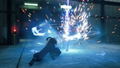 Final Fantasy VII Remake Intergrade (Multi-Language) <span class="ext" style="background-color: #ff8c00; color: #FFFFFF;">Game Key Cart</span> thumbnail 5