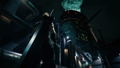 Final Fantasy VII Remake Intergrade <span class="ext" style="background-color: #ff8c00; color: #FFFFFF;">Game Key Cart</span> thumbnail 6