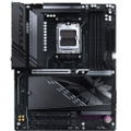 GIGABYTE B850 AORUS Elite WIFI7 thumbnail 1