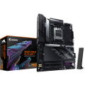 GIGABYTE B850 AORUS Elite WIFI7 thumbnail 4