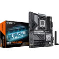 GIGABYTE B850 Eagle WIFI6E thumbnail 4