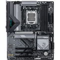GIGABYTE B850 Eagle WIFI6E thumbnail 1