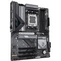 GIGABYTE B850 Eagle WIFI6E thumbnail 2