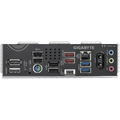 GIGABYTE B850 Eagle WIFI6E thumbnail 3