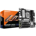 GIGABYTE B860M DS3H thumbnail 4