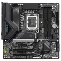 GIGABYTE B860M Eagle Plus WIFI6E thumbnail 1